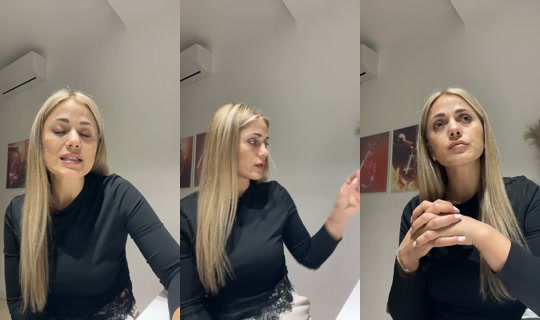 magdalenaistratiyy TikTok Live — Sep 29, 2026, 8:40 PM