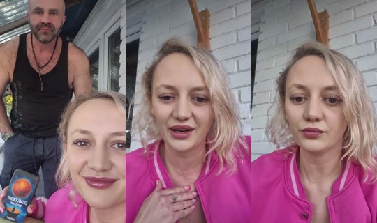 magdalenapolskaa TikTok Live — Sep 29, 2026, 2:07 PM