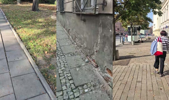 magdalenapolskaa TikTok Live — Sep 30, 2026, 12:58 PM