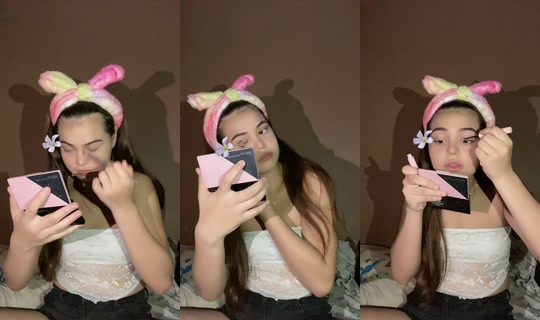 magdalenazimny5 TikTok Live — Sep 4, 2026, 2:42 PM