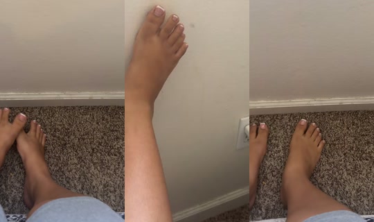 magdaleneaintpoor TikTok Live — Sep 23, 2026, 8:50 PM