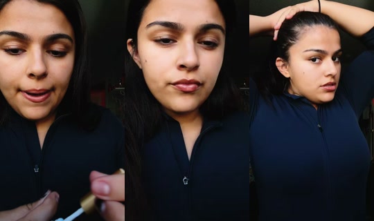 magdaleneaintpoor TikTok Live — Sep 29, 2026, 11:05 PM