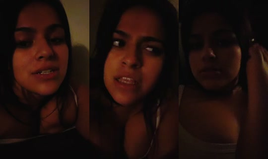 magdalenegetrich TikTok Live — Aug 25, 2026, 5:46 AM