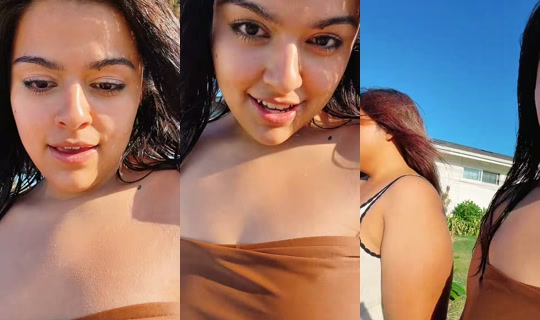 magdalenegetrich TikTok Live — Aug 30, 2026, 12:38 AM