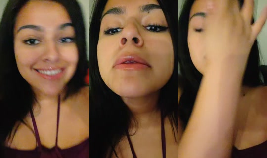 magdalenegetrich TikTok Live — Sep 1, 2026, 3:19 AM