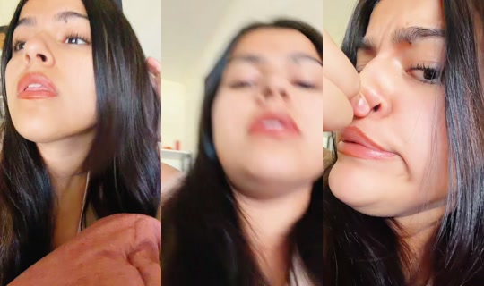 magdalenegetrich TikTok Live — Sep 3, 2026, 6:52 PM
