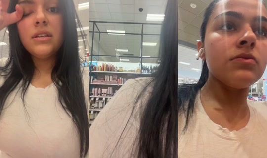 magdalenegetrich TikTok Live — Oct 7, 2026, 9:21 PM