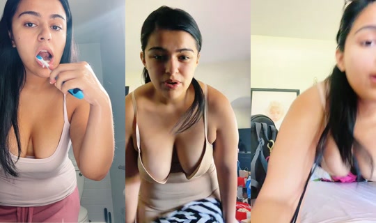 magdalenegetrich TikTok Live — Oct 8, 2026, 5:53 PM