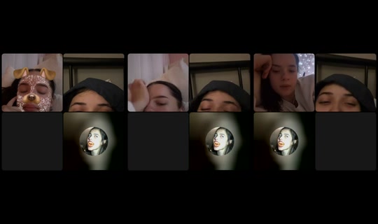 magelavictoriaa TikTok Live — Aug 20, 2026, 7:04 AM