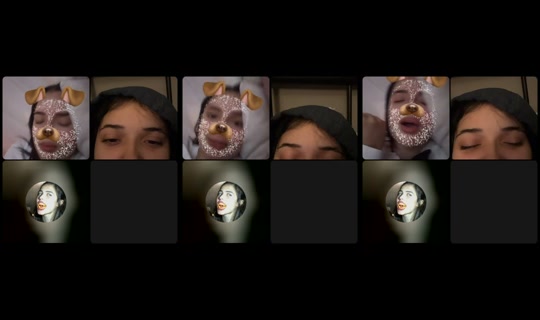 magelavictoriaa TikTok Live — Aug 20, 2026, 7:33 AM
