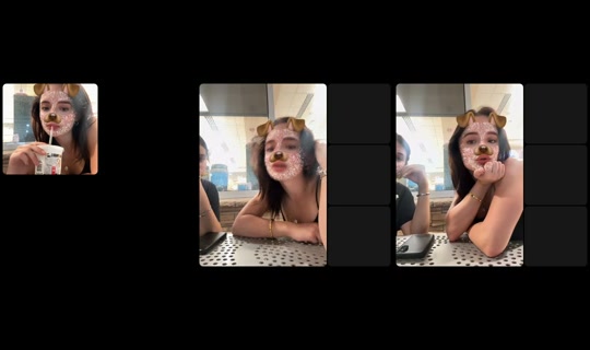 magelavictoriaa TikTok Live — Aug 21, 2026, 3:14 AM