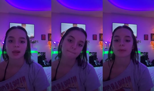 magelavictoriaa TikTok Live — Sep 29, 2026, 10:52 PM