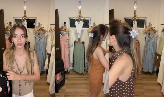 mageortega TikTok Live — Sep 28, 2026, 12:15 AM