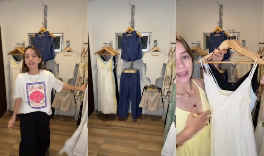 mageortega TikTok Live — Sep 29, 2026, 11:30 PM