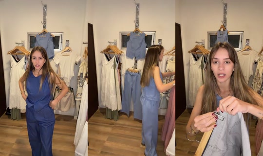 mageortega TikTok Live — Sep 30, 2026, 12:21 AM