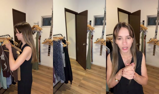 mageortega TikTok Live — Sep 30, 2026, 1:13 AM
