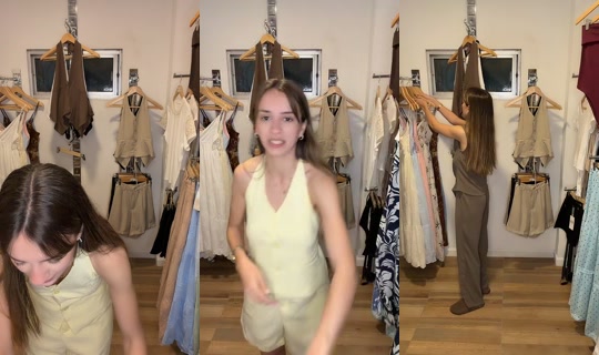 mageortega TikTok Live — Oct 2, 2026, 12:09 AM