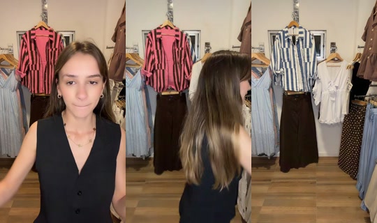 mageortega TikTok Live — Oct 6, 2026, 11:11 PM