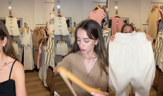 mageortega TikTok Live — Oct 8, 2026, 10:57 PM
