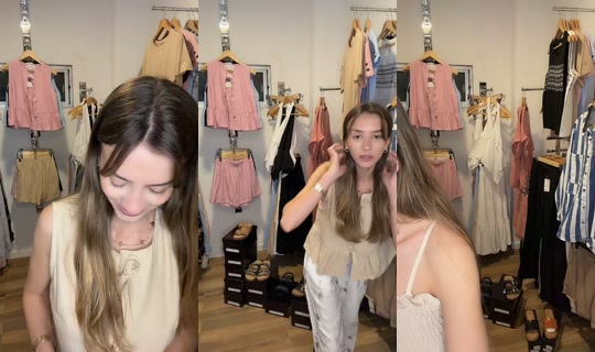 mageortega TikTok Live — Oct 8, 2026, 11:49 PM