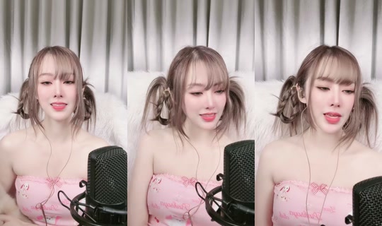 maggie.k.mp TikTok Live — Oct 2, 2026, 9:36 AM