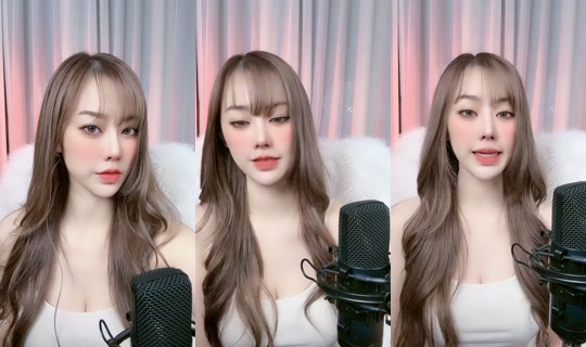 maggie.k.mp TikTok Live — Oct 2, 2026, 4:16 PM