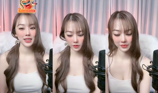 maggie.k.mp TikTok Live — Oct 2, 2026, 5:56 PM