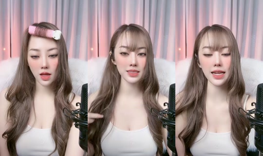 maggie.k.mp TikTok Live — Oct 2, 2026, 6:47 PM