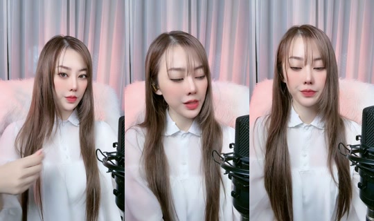 maggie.k.mp TikTok Live — Oct 3, 2026, 6:25 PM