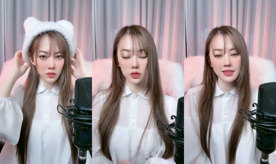 maggie.k.mp TikTok Live — Oct 3, 2026, 7:16 PM