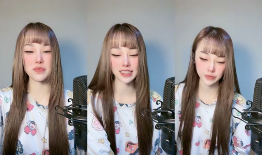 maggie.k.mp TikTok Live — Oct 6, 2026, 2:57 PM
