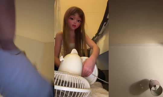 maggie.xx67 TikTok Live — Sep 5, 2026, 9:32 PM