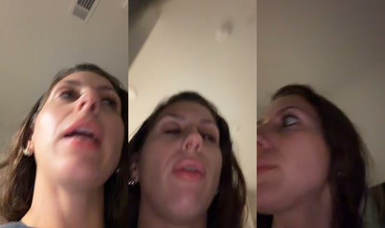 maggieblayre TikTok Live — Aug 26, 2026, 3:57 AM