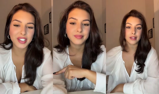 maggiepinkcloset TikTok Live — Aug 20, 2026, 9:38 PM