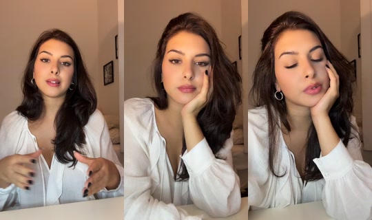 maggiepinkcloset TikTok Live — Aug 20, 2026, 10:29 PM
