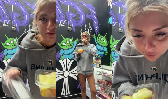 maggiereccoo TikTok Live — Sep 7, 2026, 4:25 AM
