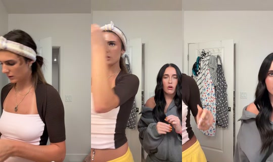 maggiespallassso TikTok Live — Sep 29, 2026, 1:20 AM