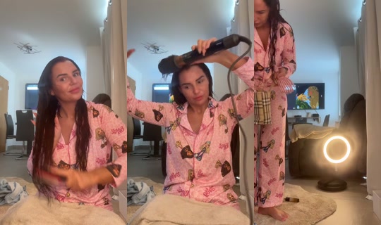 maggiex76 TikTok Live — Sep 9, 2026, 12:51 PM
