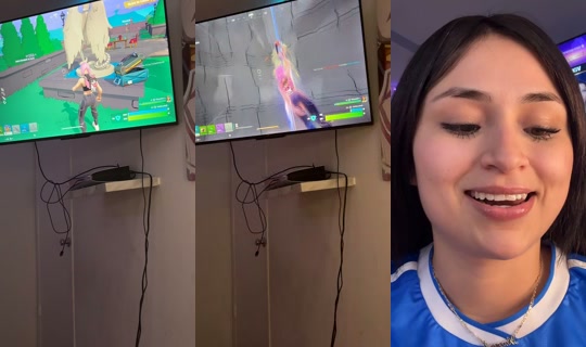 maggygarcia657 TikTok Live — Sep 1, 2026, 3:00 AM