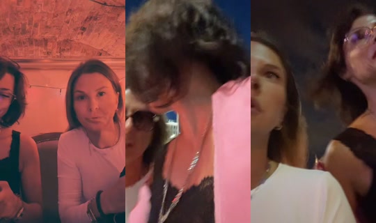 magic.megi TikTok Live — Sep 18, 2026, 5:12 PM