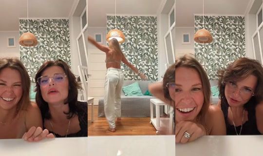 magic.megi TikTok Live — Sep 18, 2026, 7:33 PM