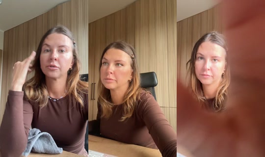 magic.megi TikTok Live — Sep 24, 2026, 12:27 PM