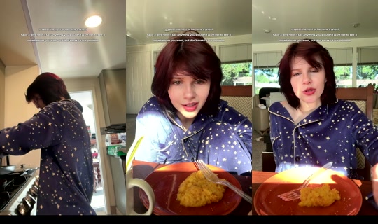 magic.with.char TikTok Live — Aug 25, 2026, 3:04 PM