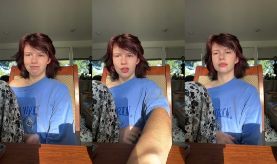 magic.with.char TikTok Live — Aug 27, 2026, 2:29 PM