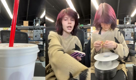 magic.with.char TikTok Live — Sep 2, 2026, 7:52 PM