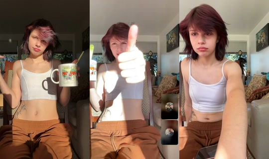 magic.with.char TikTok Live — Sep 3, 2026, 2:32 PM
