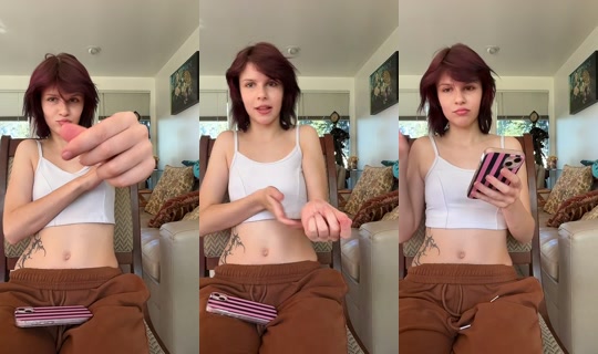 magic.with.char TikTok Live — Sep 3, 2026, 3:22 PM