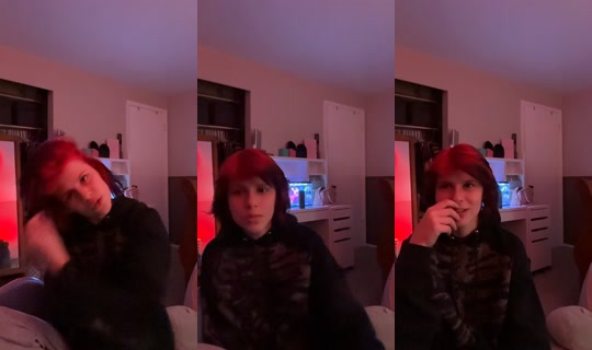 magic.with.char TikTok Live — Sep 8, 2026, 5:24 AM