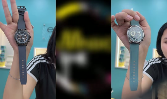 magictimeplazametro TikTok Live — Aug 21, 2026, 2:35 AM