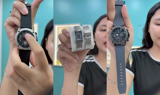 magictimeplazametro TikTok Live — Aug 21, 2026, 5:45 AM